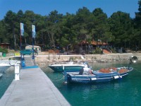/album/gallery/diver-pontoon-rade-jpg/
