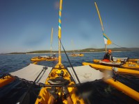 /album/gallery/teambuilding-092011-jpg1/